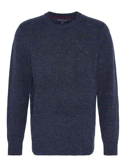  BARBOUR | MKN1575 MKN/NY91